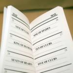 Validate by J.B. Magic
