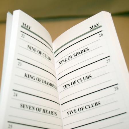 Validate by J.B. Magic