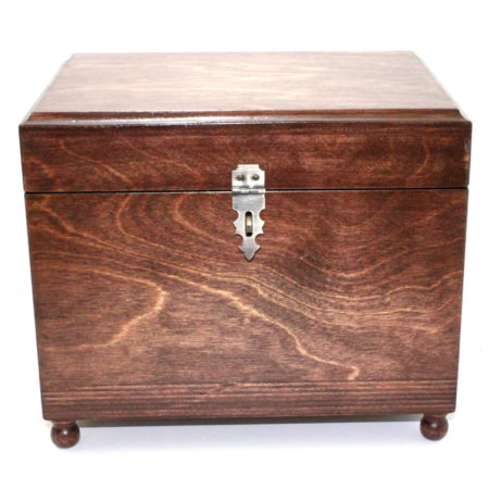 Review by Andy Martin for Mentalist's Dream Box by Max Krause