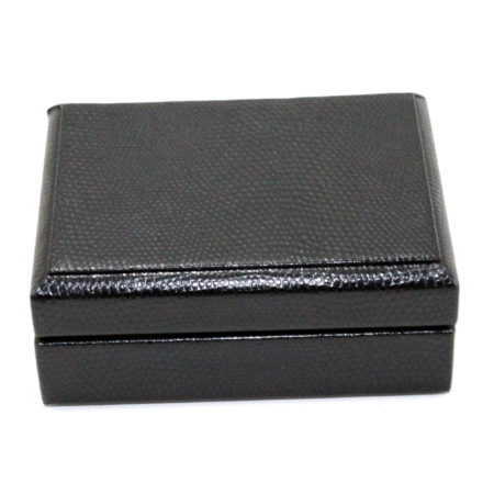 Review by Andy Martin for Knight Vision Box by Magic Wagon