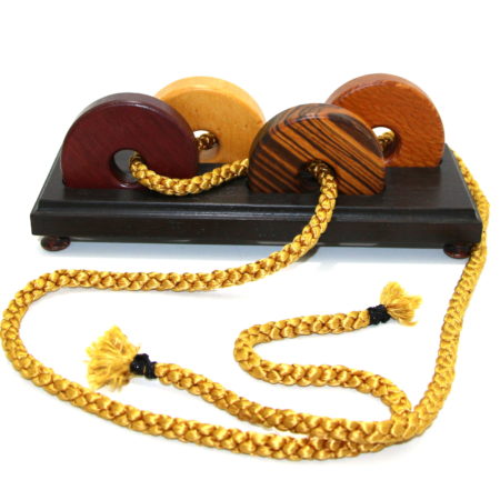 Review by Andy Martin for Premier Checker X by Woodmagic Studio