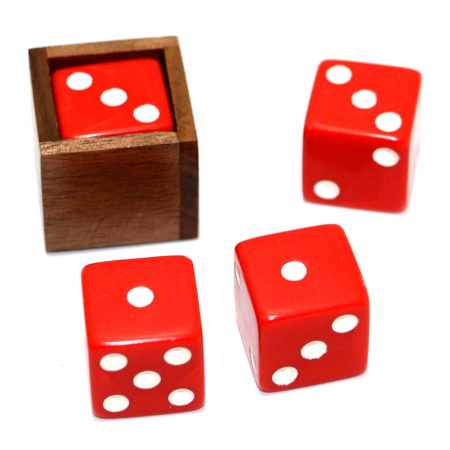 Review by Andy Martin for Jack Avis's Poker Pot by Louis Gaynor