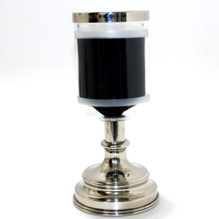 Review by Andy Martin for Ink Goblet (Tinten Pokal) by Vienna Magic