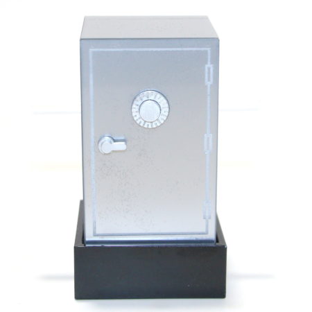 Review by Andy Martin for Ring Escape Deluxe by Holland Magic Studio