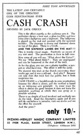 jack-griggs-cash-crash-ad-abra-1965-06-26