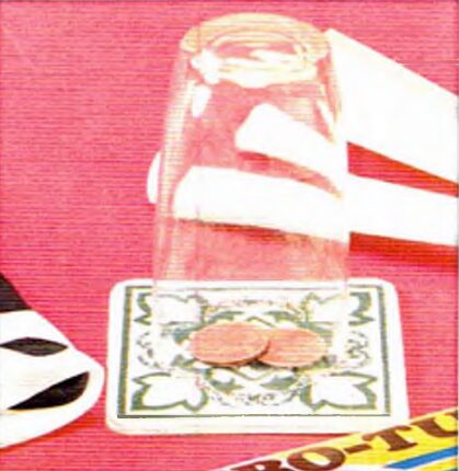 tenyo-magic-coaster-ad-tenyo-1972