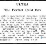 ultra-perfect-card-box-ad-1921