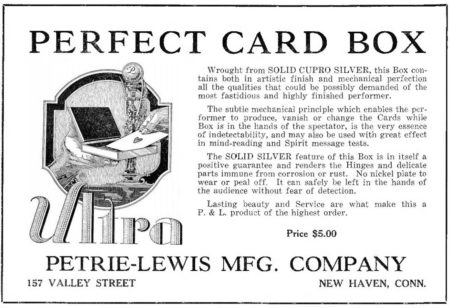 ultra-perfect-card-box-ad-1928