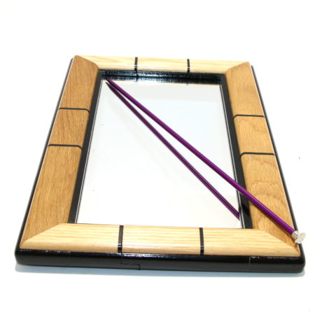 Review by Andy Martin for Flexible Glass by Wellington Enterprises