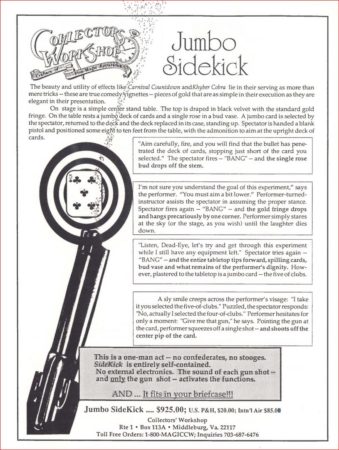 collectors-workshop-jumbo-sidekick-ad-genii-1990-06