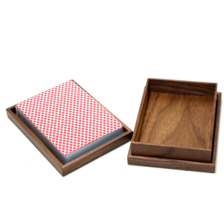 Review by Andy Martin for Butterfly Box by Kelvin Chow