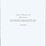 Gambling Sleight of Hand - Forte Years of Research (2 Volumes) by Steve Forte