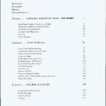 Gambling Sleight of Hand - Forte Years of Research (2 Volumes) by Steve Forte