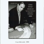Gambling Sleight of Hand - Forte Years of Research (2 Volumes) by Steve Forte
