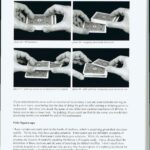 Gambling Sleight of Hand - Forte Years of Research (2 Volumes) by Steve Forte