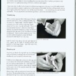 Gambling Sleight of Hand - Forte Years of Research (2 Volumes) by Steve Forte