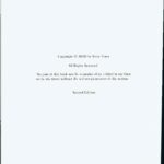 Gambling Sleight of Hand - Forte Years of Research (2 Volumes) by Steve Forte