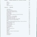 Gambling Sleight of Hand - Forte Years of Research (2 Volumes) by Steve Forte