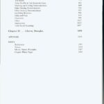 Gambling Sleight of Hand - Forte Years of Research (2 Volumes) by Steve Forte