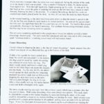 Gambling Sleight of Hand - Forte Years of Research (2 Volumes) by Steve Forte