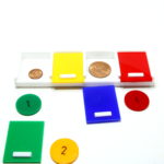 Magic Gamble (Magisches Glücksspiel) by Eckhard Boettcher