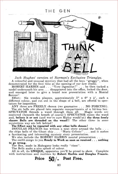 jack-hughes-think-a-bell-ad-the-gen-1947-04