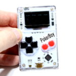 The Poker Boy* (Bloom Miracle Poker Machine) By Gaetan Bloom, Chris Wasshuber