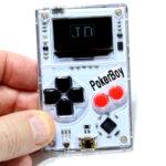The Poker Boy* (Bloom Miracle Poker Machine) By Gaetan Bloom, Chris Wasshuber
