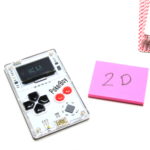 The Poker Boy* (Bloom Miracle Poker Machine) By Gaetan Bloom, Chris Wasshuber