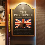 quality-magic-at-the-porcupine-july-2025_03