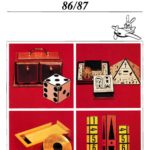thomas-pohle-tutanchamuns-ratsel-ad-zauber-brief-86-1996-04
