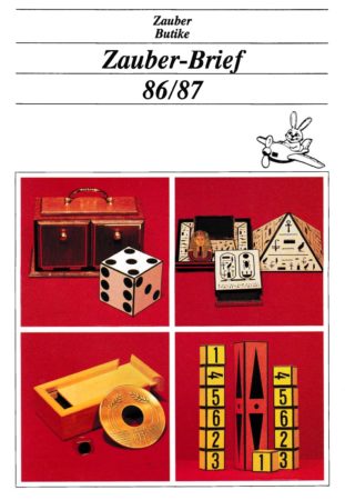 thomas-pohle-tutanchamuns-ratsel-ad-zauber-brief-86-1996-04