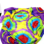Color Explosion Blendo by David Ginn, MagicByGosh