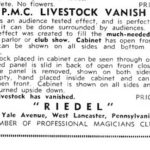 riedel-pmc-livestock-vanish-ad-genii-1939-08