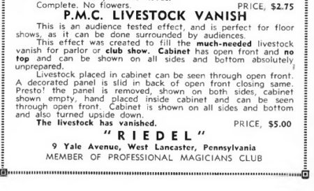 riedel-pmc-livestock-vanish-ad-genii-1939-08