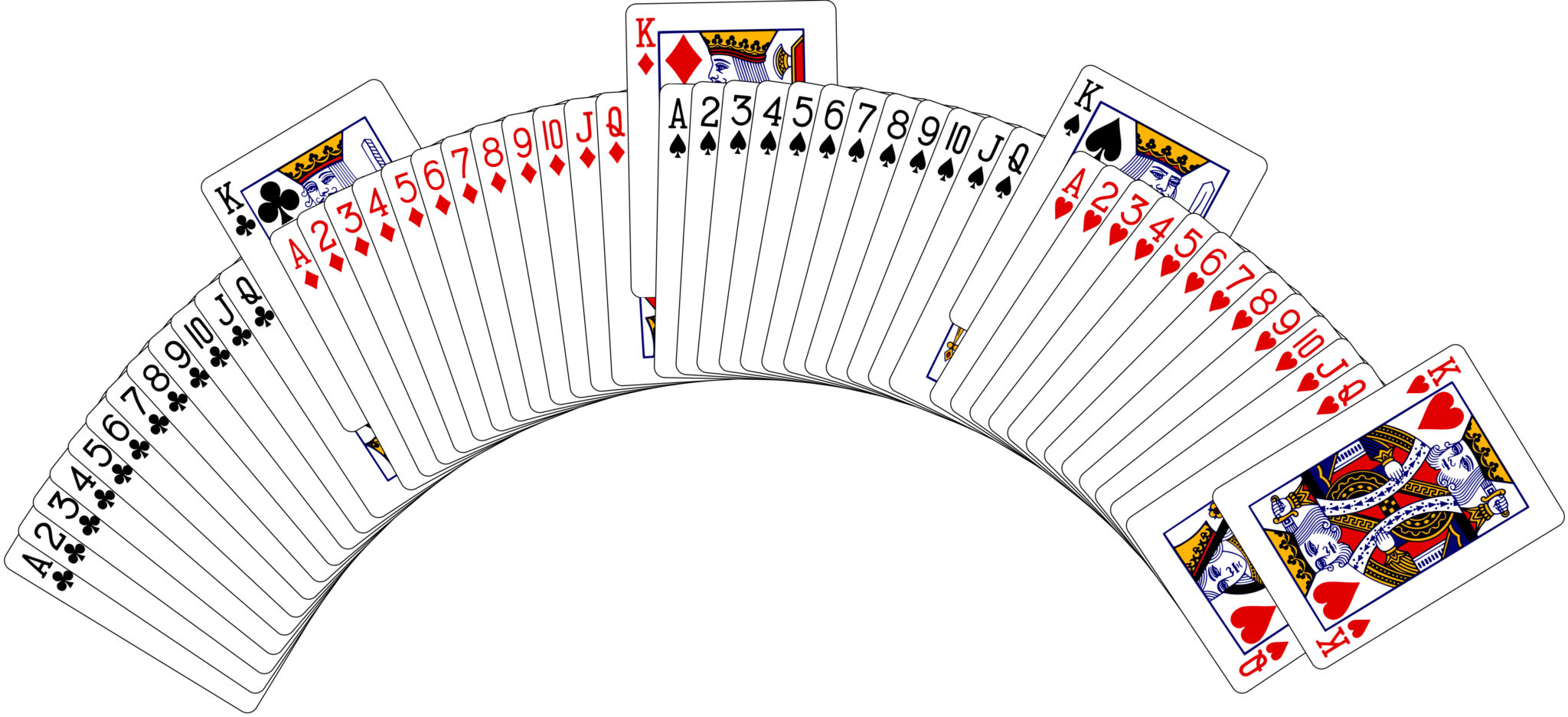 Card Illustrator Tool By Chris Wasshuber Lybrary Card Illustrator Tool By Chris Wasshuber Lybrary