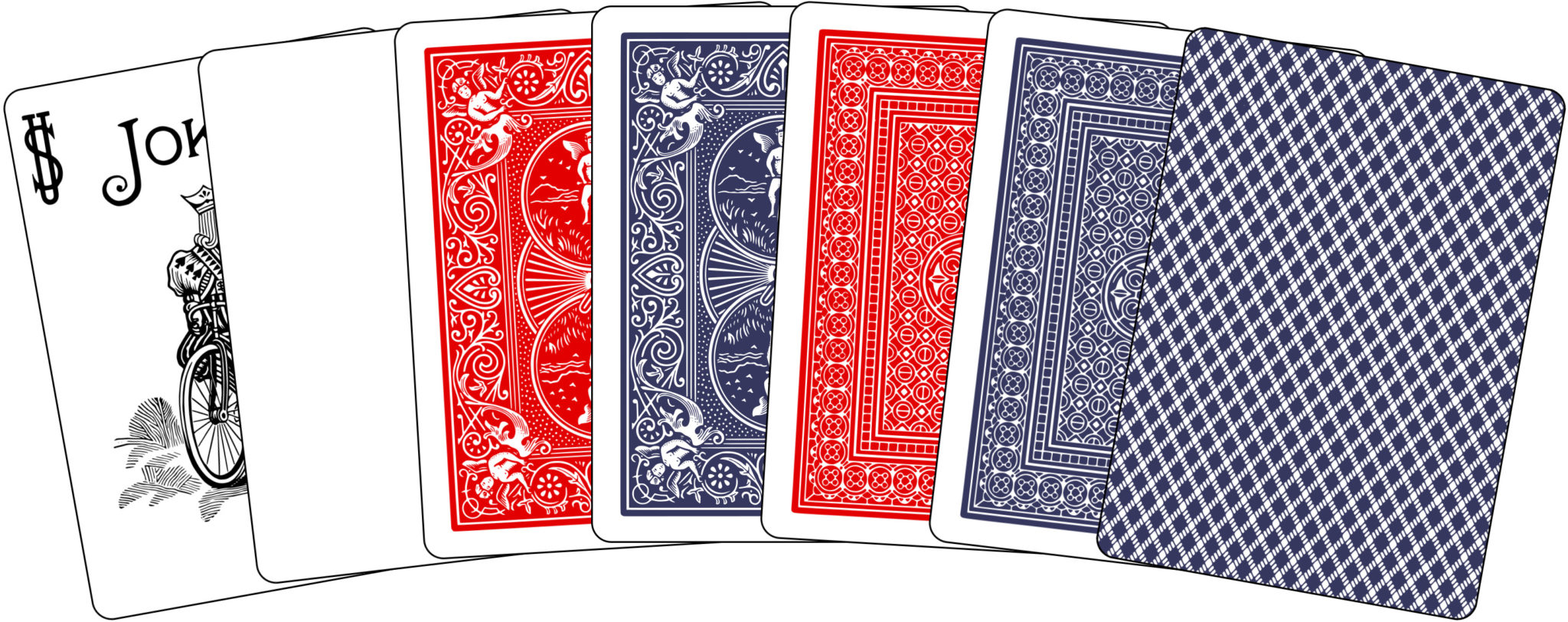 Card Illustrator Tool By Chris Wasshuber Lybrary Card Illustrator Tool By Chris Wasshuber Lybrary