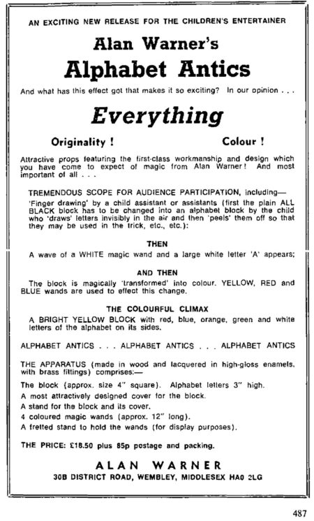 alan-warner-alphabet-antics-ad-abra-1976-12-04