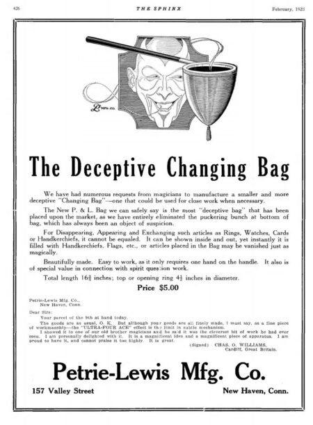 p-and-l-deceptive-changing-bag-ad-the-sphinx-1923-02