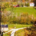 Georgetown Magic Calendar 2018 by Ken Klosterman, et al