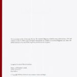Magicana The Book by Charlie Miller