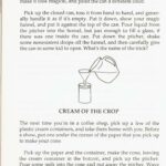 Magic City Library of Magic Vol. 05 Milk Pitcher by Leo Behnke, Magic City