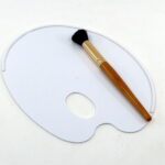 The Magic Paint Palette by Ickle Pickle, Supreme Magic Company