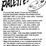 magic-palette-ad-hank-lee-catalog-08-1990