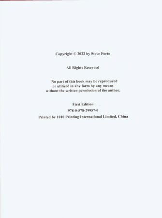 Gambling Collectibles - A Pictorial Journey by Steve Forte
