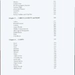 Gambling Collectibles - A Pictorial Journey by Steve Forte