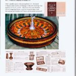 Gambling Collectibles - A Pictorial Journey by Steve Forte