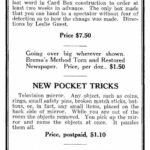 brema-atlas-ball-and-tube-mystery-ad-sphinx-1929-02