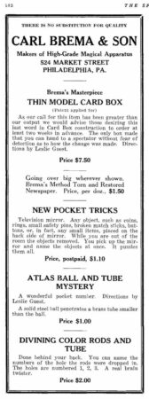 brema-atlas-ball-and-tube-mystery-ad-sphinx-1929-02
