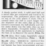 brema-giant-ball-and-tube-ad-kanters-catalog-01-1939